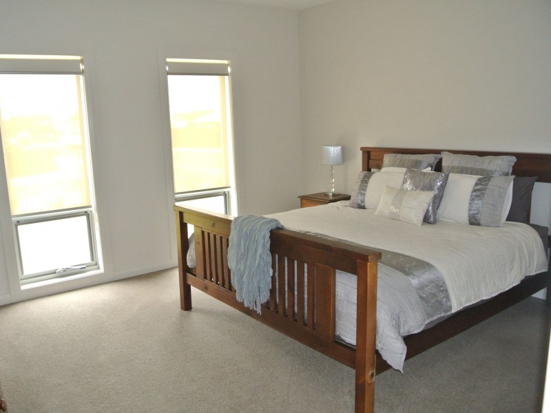 3 Duncan Street, Kingston Se SA 5275