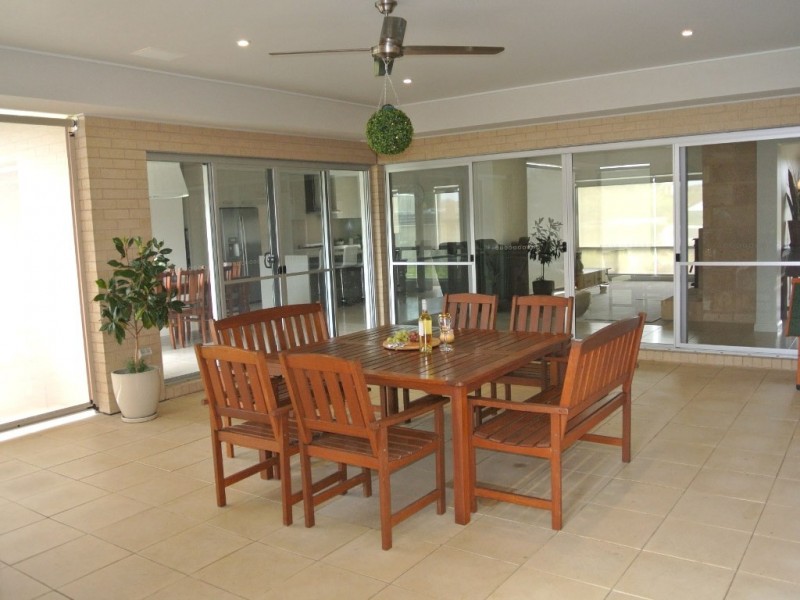 3 Duncan Street, Kingston Se SA 5275