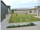 3 Duncan Street, Kingston Se SA 5275