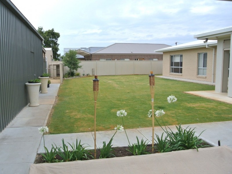 3 Duncan Street, Kingston Se SA 5275