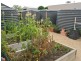 3 Duncan Street, Kingston Se SA 5275