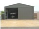 3 Duncan Street, Kingston Se SA 5275