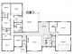 3 Duncan Street, Kingston Se SA 5275