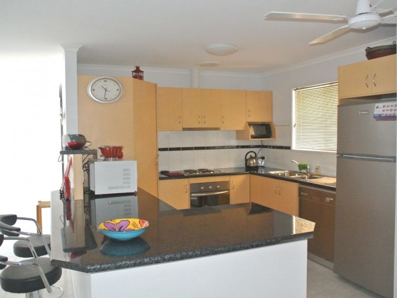 64 Bellevue Drive, Kingston Se SA 5275