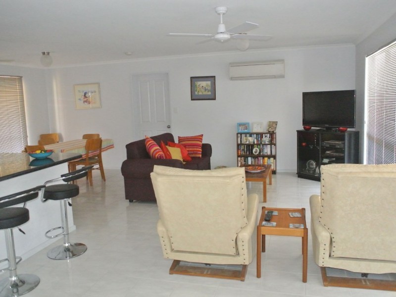 64 Bellevue Drive, Kingston Se SA 5275