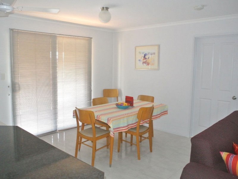 64 Bellevue Drive, Kingston Se SA 5275