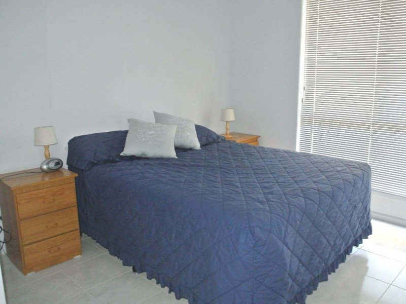 64 Bellevue Drive, Kingston Se SA 5275