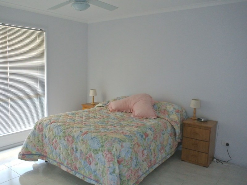 64 Bellevue Drive, Kingston Se SA 5275