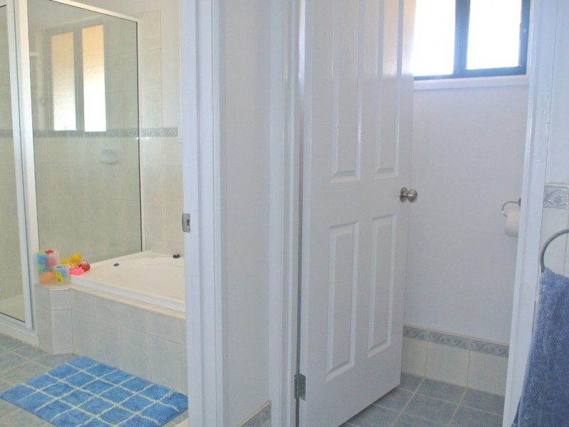 64 Bellevue Drive, Kingston Se SA 5275