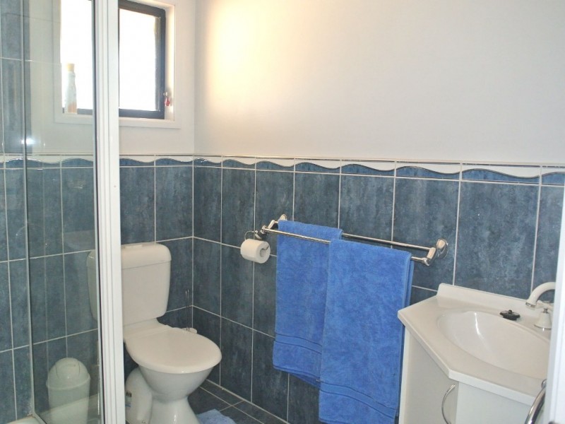 64 Bellevue Drive, Kingston Se SA 5275