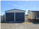 64 Bellevue Drive, Kingston Se SA 5275