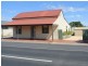 36 Holland Street, Kingston Se SA 5275