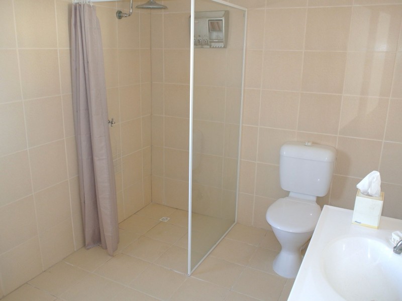 36 Holland Street, Kingston Se SA 5275