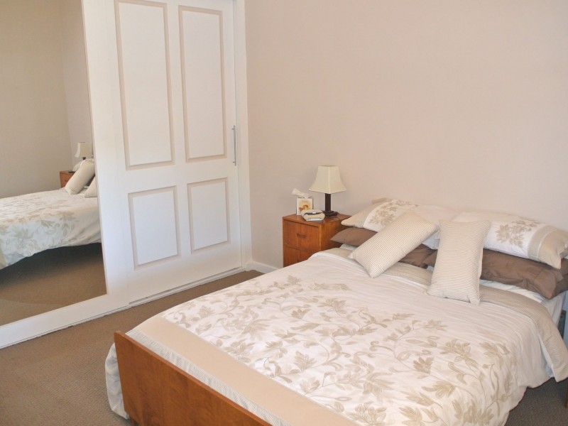 36 Holland Street, Kingston Se SA 5275