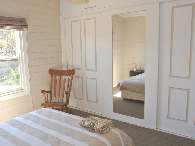 36 Holland Street, Kingston Se SA 5275