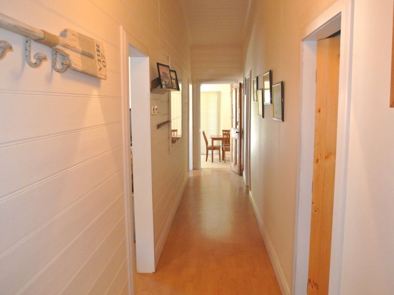 36 Holland Street, Kingston Se SA 5275