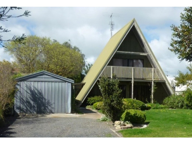 79 Agnes Street, Kingston Se SA 5275