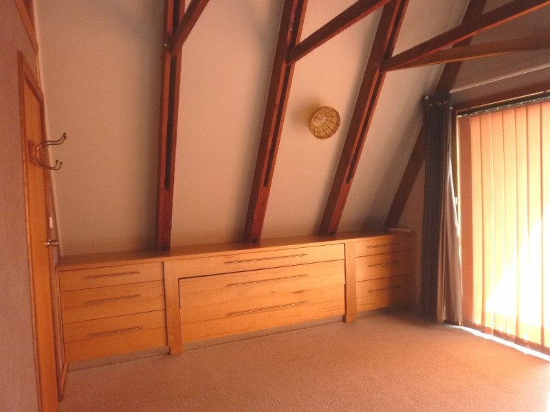 79 Agnes Street, Kingston Se SA 5275