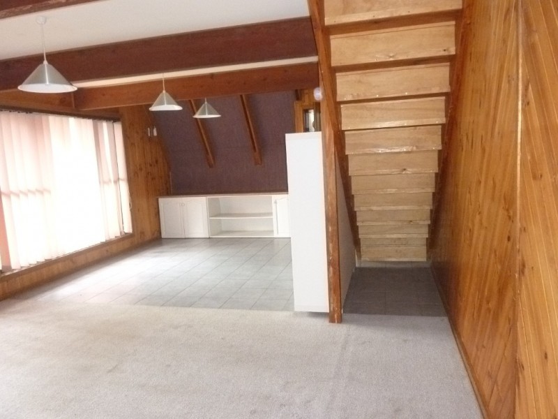 79 Agnes Street, Kingston Se SA 5275