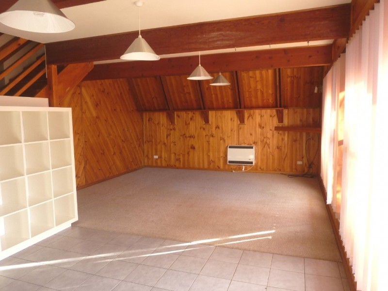 79 Agnes Street, Kingston Se SA 5275