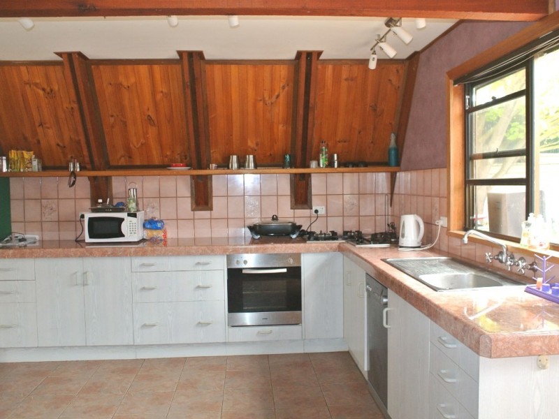 79 Agnes Street, Kingston Se SA 5275