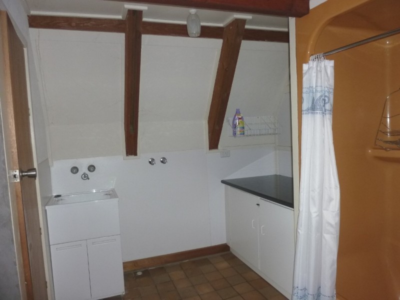 79 Agnes Street, Kingston Se SA 5275