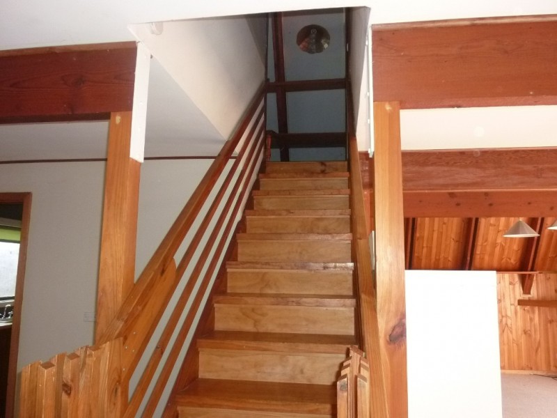 79 Agnes Street, Kingston Se SA 5275