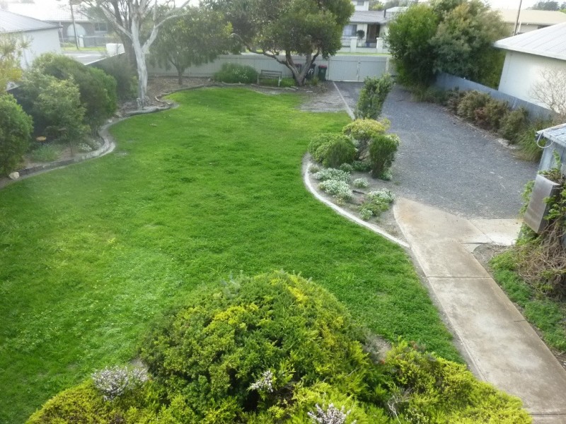 79 Agnes Street, Kingston Se SA 5275