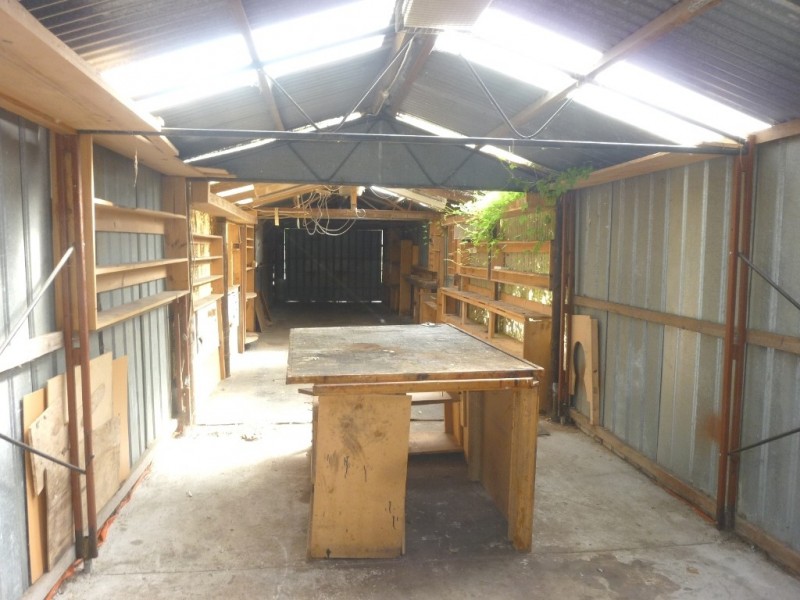 79 Agnes Street, Kingston Se SA 5275