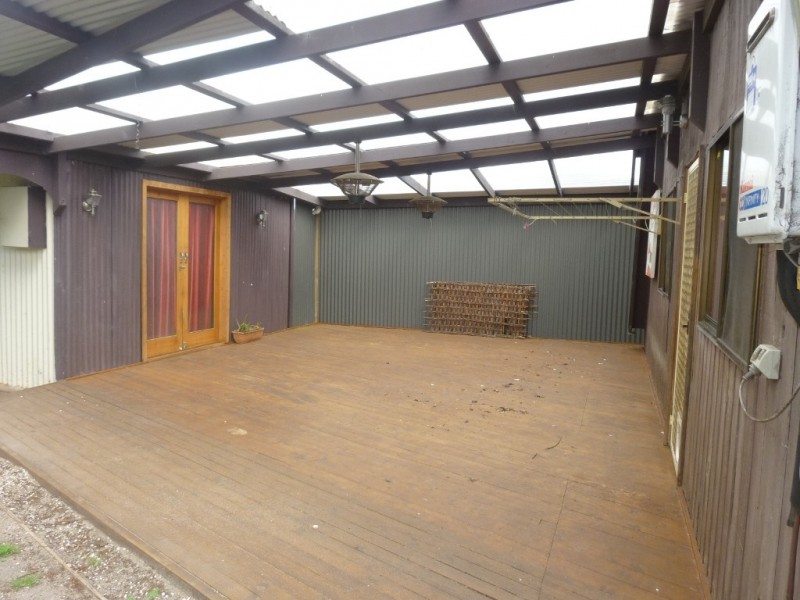 79 Agnes Street, Kingston Se SA 5275