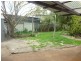 79 Agnes Street, Kingston Se SA 5275