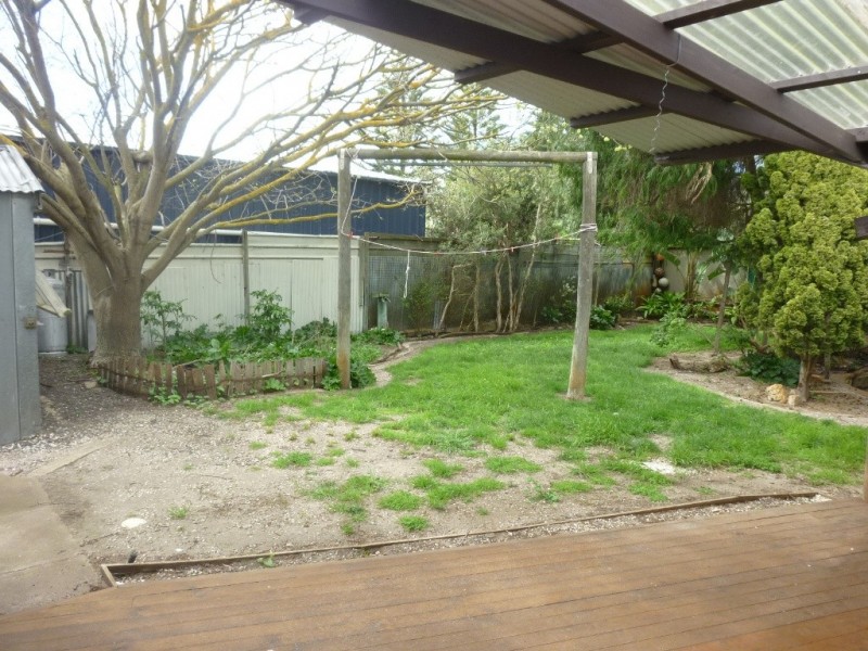 79 Agnes Street, Kingston Se SA 5275