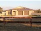 164 Smiths Lane, Kingston Se SA 5275