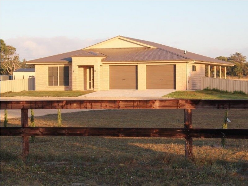 164 Smiths Lane, Kingston Se SA 5275