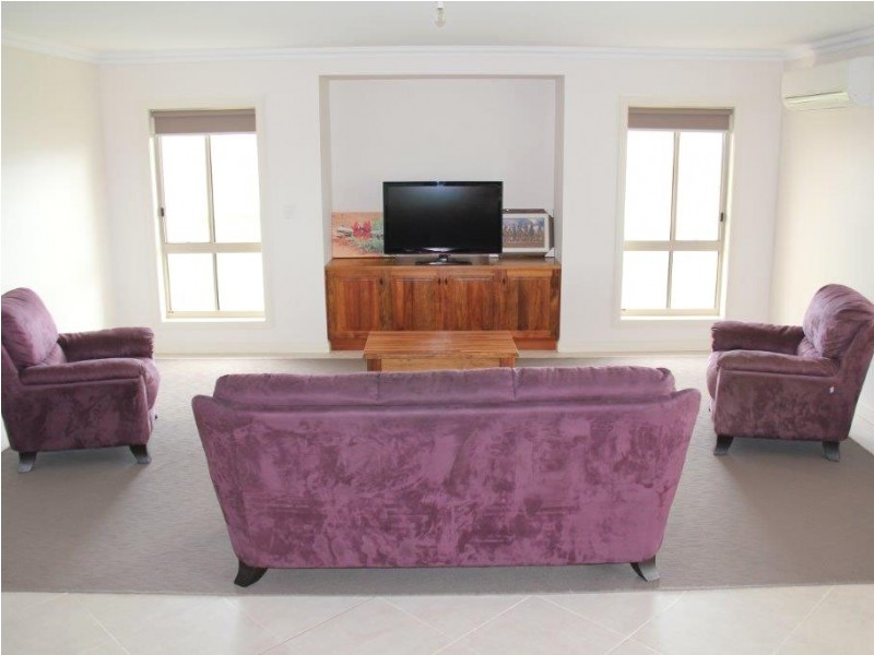 164 Smiths Lane, Kingston Se SA 5275