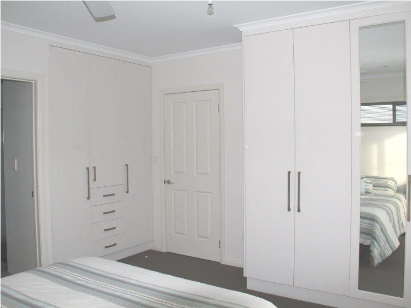 164 Smiths Lane, Kingston Se SA 5275