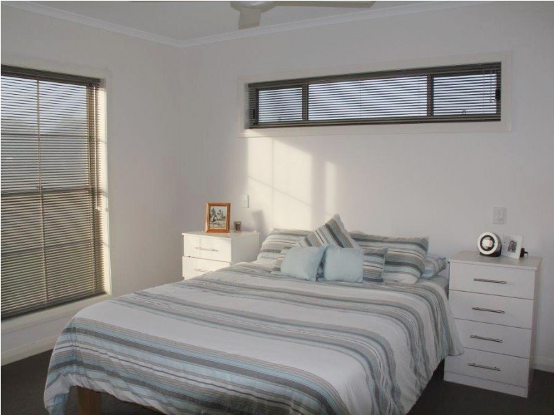 164 Smiths Lane, Kingston Se SA 5275