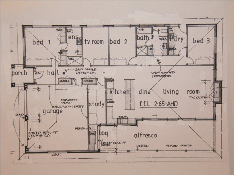 164 Smiths Lane, Kingston Se SA 5275