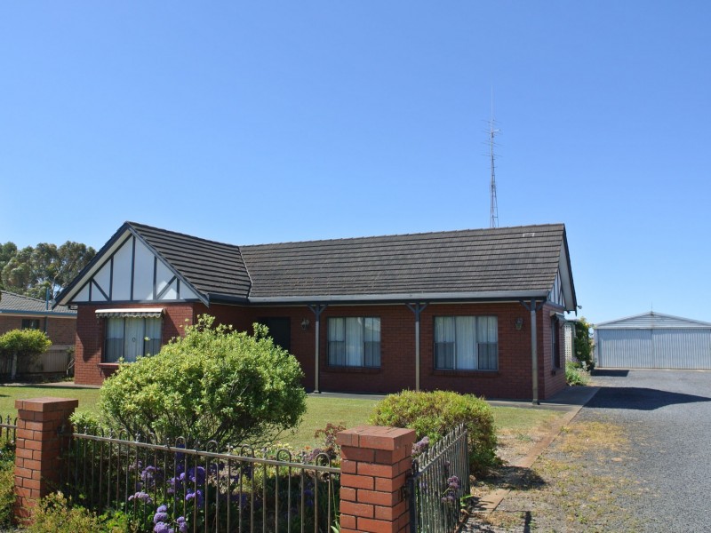 8 Dowdy Street, Kingston Se SA 5275