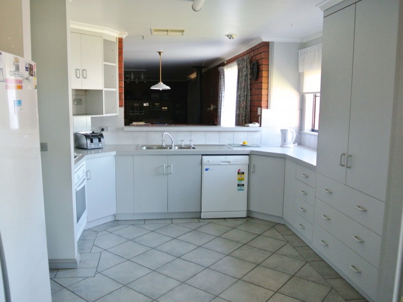 8 Dowdy Street, Kingston Se SA 5275