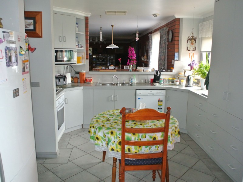 8 Dowdy Street, Kingston Se SA 5275