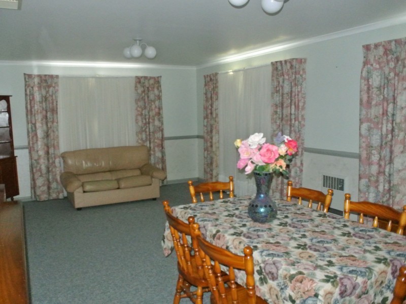 8 Dowdy Street, Kingston Se SA 5275