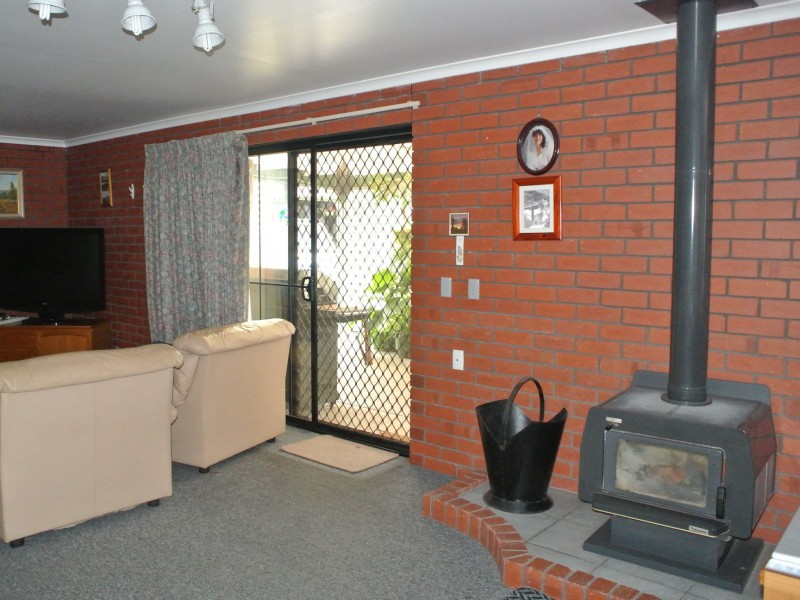 8 Dowdy Street, Kingston Se SA 5275