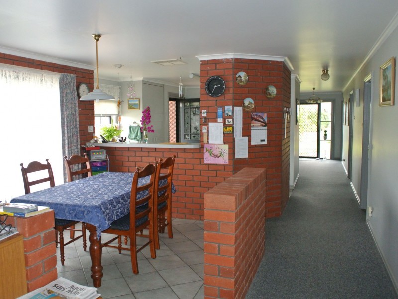 8 Dowdy Street, Kingston Se SA 5275