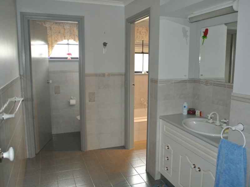 8 Dowdy Street, Kingston Se SA 5275