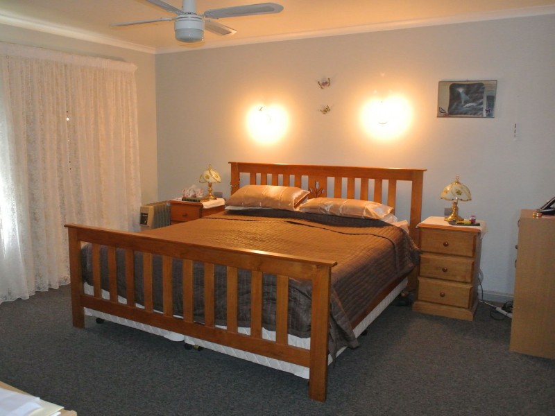 8 Dowdy Street, Kingston Se SA 5275