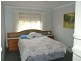 8 Dowdy Street, Kingston Se SA 5275