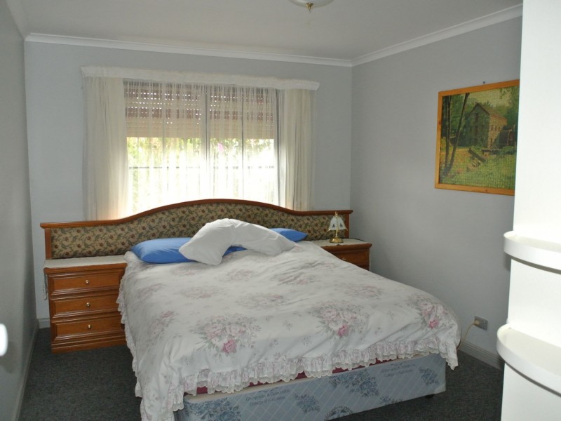 8 Dowdy Street, Kingston Se SA 5275