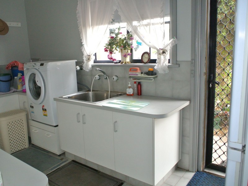 8 Dowdy Street, Kingston Se SA 5275