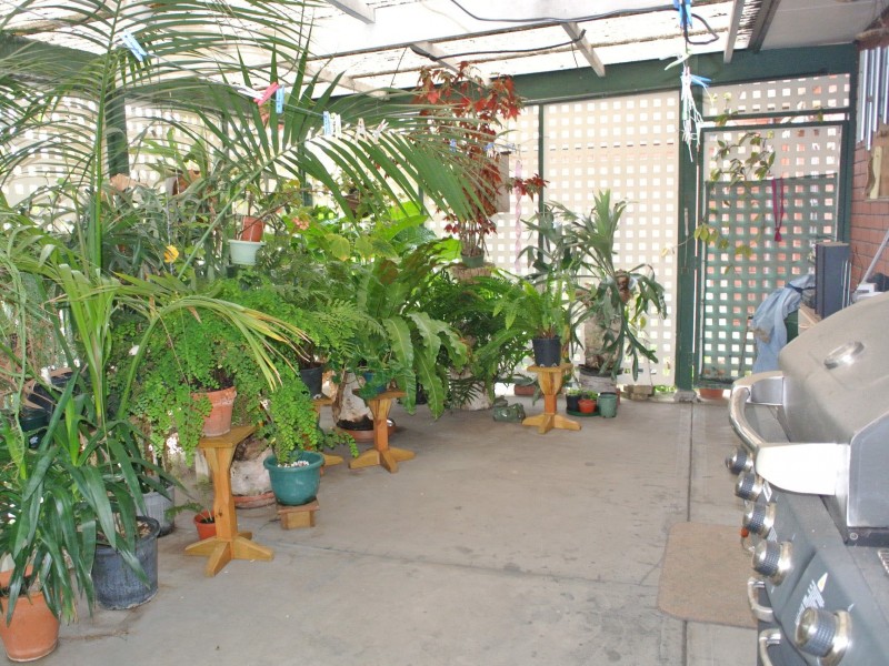 8 Dowdy Street, Kingston Se SA 5275